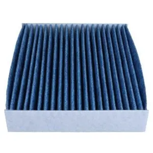 Interieurfilter 261845 Maxgear pas cher