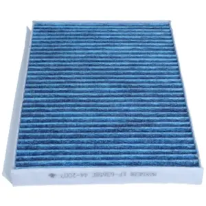 Interieurfilter 261830 Maxgear pas cher