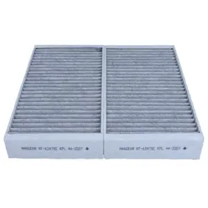 Interieurfilter 261832 Maxgear pas cher