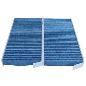 Interieurfilter 261802 Maxgear pas cher