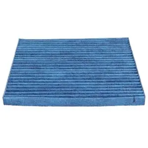 Interieurfilter 261791 Maxgear pas cher