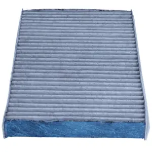 Interieurfilter 261784 Maxgear pas cher