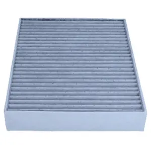 Interieurfilter 261793 Maxgear pas cher