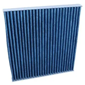 Interieurfilter 261839 Maxgear pas cher