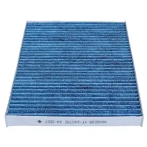 Interieurfilter 261806 Maxgear pas cher