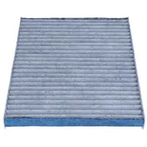 Interieurfilter 261804 Maxgear pas cher