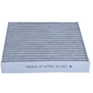 Interieurfilter 261780 Maxgear pas cher