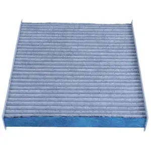 Interieurfilter 261775 Maxgear pas cher