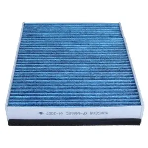 Interieurfilter 261782 Maxgear pas cher