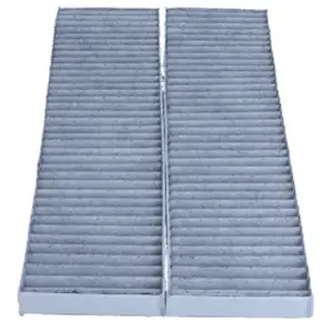 Interieurfilter 261816 Maxgear pas cher