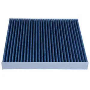 Interieurfilter 261820 Maxgear pas cher
