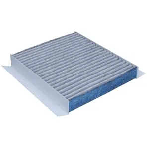 Interieurfilter 261821 Maxgear pas cher