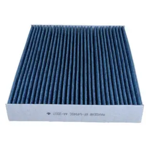 Interieurfilter 261768 Maxgear pas cher