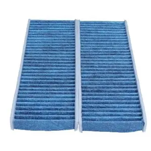 Interieurfilter 261770 Maxgear pas cher