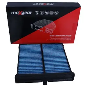 Interieurfilter 261764 Maxgear pas cher