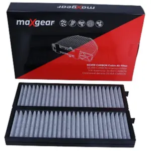 Interieurfilter 261773 Maxgear pas cher