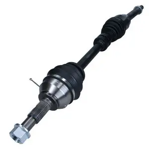 Aandrijfas 492447 Maxgear pas cher