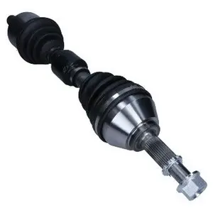 Aandrijfas 492450 Maxgear pas cher