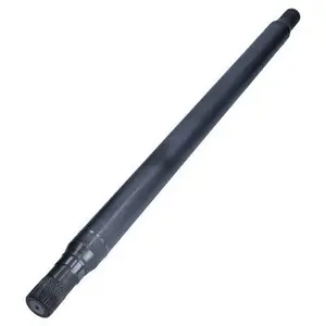 Aandrijfas 495130 Maxgear pas cher