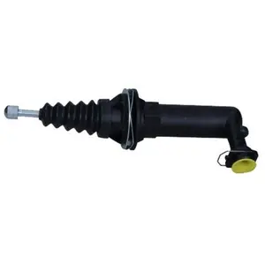 Comparateur de prix : Hulpcilinder koppeling 460154 Maxgear