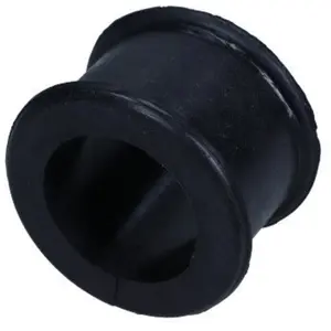 Stabilisatorlager aan draagarm 725026 MaxgearVendu parwinparts