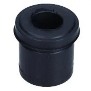 Afstandshuls bladveer 725030 Maxgear pas cher