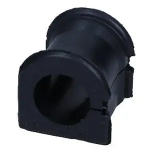 Stabilisatorlager aan draagarm 723917 MaxgearVendu parwinparts