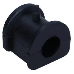 Stabilisatorlager aan draagarm 723918 MaxgearVendu parwinparts