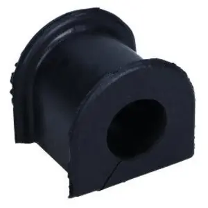 Stabilisatorlager aan draagarm 723913 MaxgearVendu parwinparts