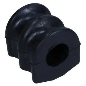 Stabilisatorlager aan draagarm 723895 Maxgear