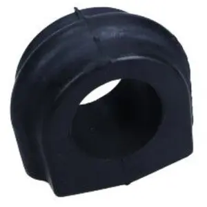 Stabilisatorlager aan draagarm 723893 MaxgearVendu parwinparts