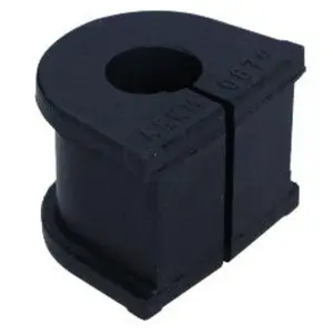 Stabilisatorlager aan draagarm 723901 MaxgearVendu parwinparts