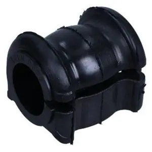Stabilisatorlager aan draagarm 723868 MaxgearVendu parwinparts