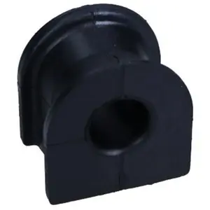 Stabilisatorlager aan draagarm 723870 MaxgearVendu parwinparts