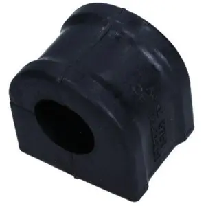 Stabilisatorlager aan draagarm 723861 MaxgearVendu parwinparts