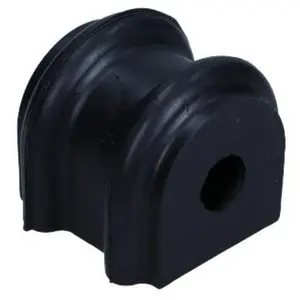 Stabilisatorlager aan draagarm 723876 MaxgearVendu parwinparts
