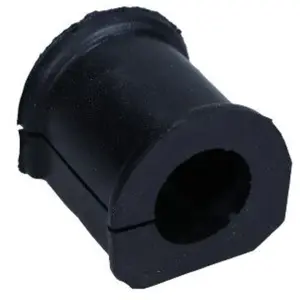 Stabilisatorlager aan draagarm 723879 MaxgearVendu parwinparts