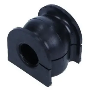 Stabilisatorlager aan draagarm 723873 MaxgearVendu parwinparts