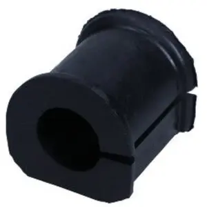 Stabilisatorlager aan draagarm 723880 MaxgearVendu parwinparts