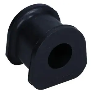 Stabilisatorlager aan draagarm 723887 MaxgearVendu parwinparts