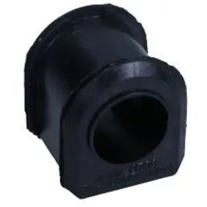 Stabilisatorlager aan draagarm 723883 MaxgearVendu parwinparts