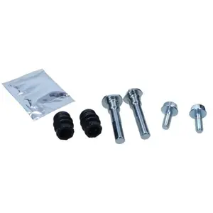 Geleidehulzenset remklauw 271505 Maxgear pas cher