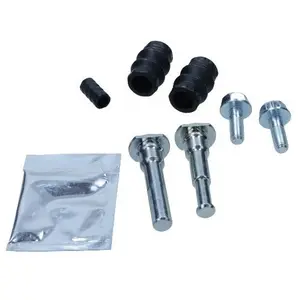 Geleidehulzenset remklauw 271506 Maxgear