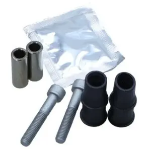 Geleidehulzenset remklauw 271510 Maxgear