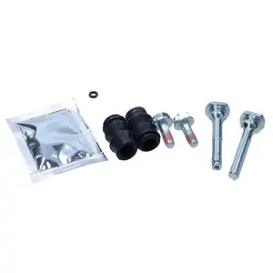 Geleidehulzenset remklauw 271511 Maxgear
