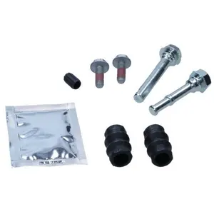 Geleidehulzenset remklauw 271514 Maxgear