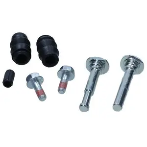 Geleidehulzenset remklauw 271508 Maxgear