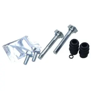 Accessoireset schijfremblok 271515 Maxgear