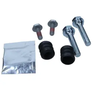 Geleidehulzenset remklauw 271519 Maxgear