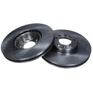 Remschijf 194714 Maxgear pas cher